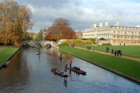 oxford cambridge rivalry|Oxford–Cambridge rivalry .